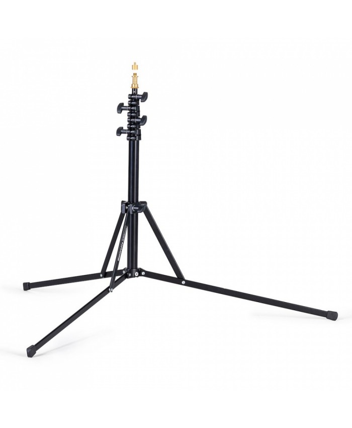 Manfrotto 5001B Nano Light Stand 