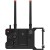 Atomos CONNECT Network, Wireless & SDI Expansion for NINJA V/V+ +S.R 499.00