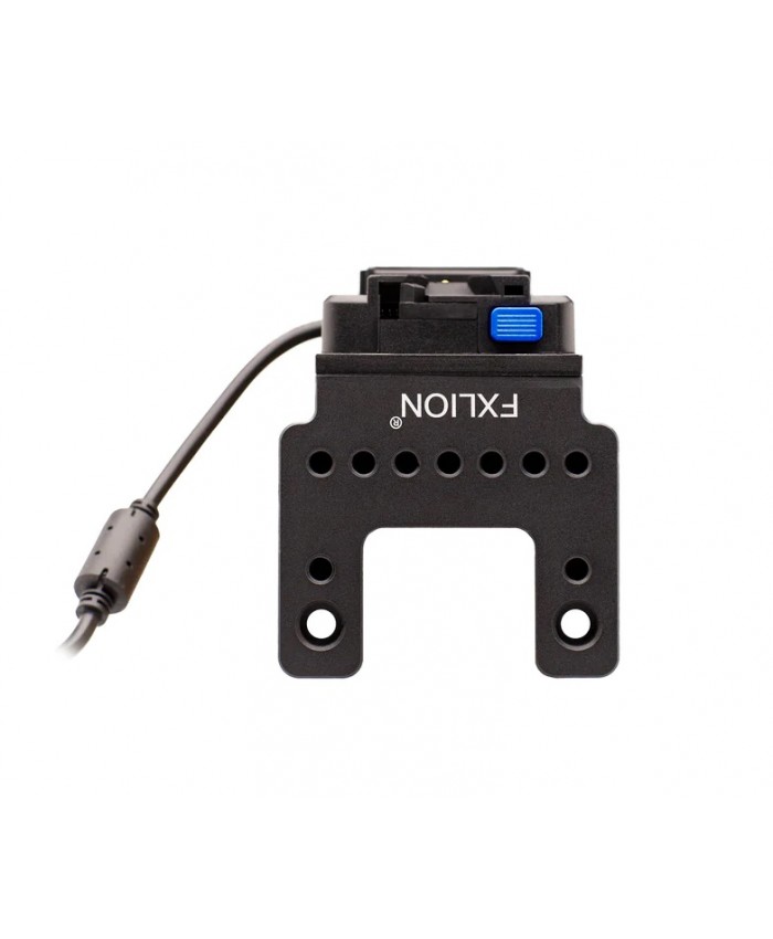 Fxlion NANO Plate for Sony PXW-FX6 (NANOFX6)