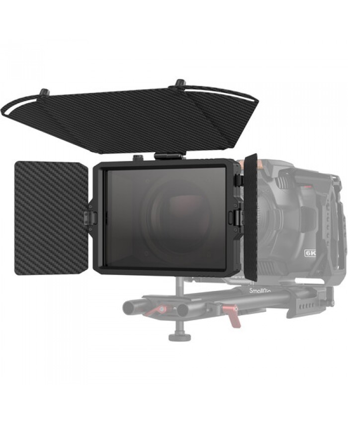 SmallRig 3680 Mini Matte Box Pro