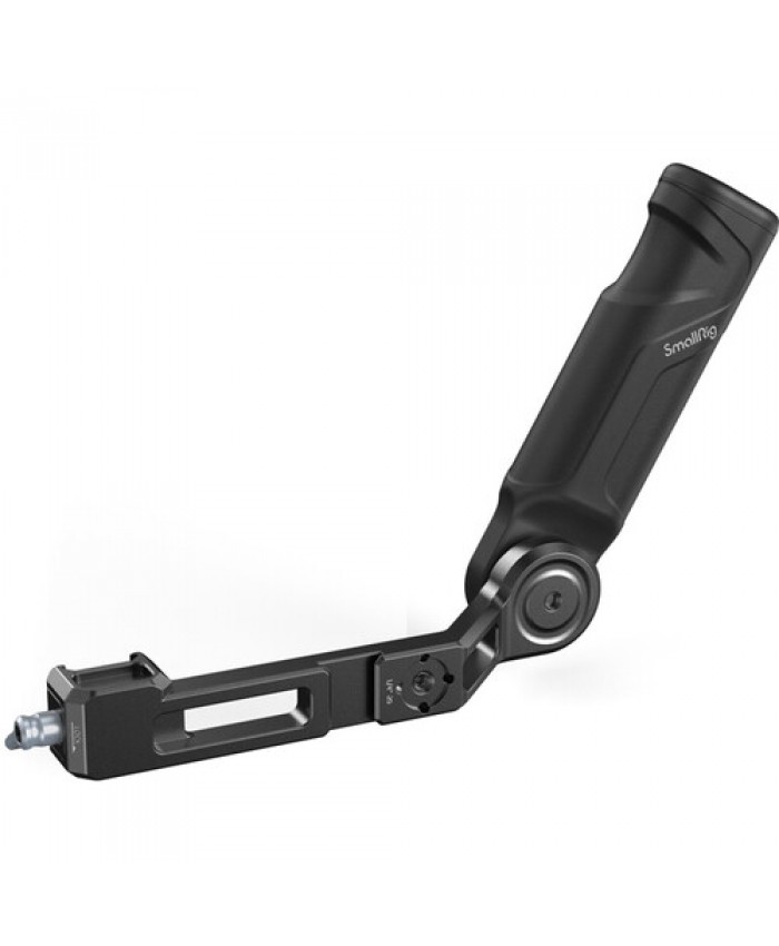 SmallRig 4197B Sling Handle for DJI RS 3 Mini Gimbal