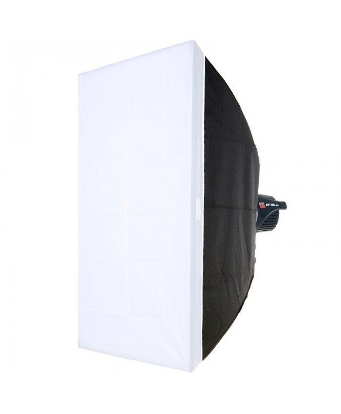 JINBEI EF-60  60*80cm soft box