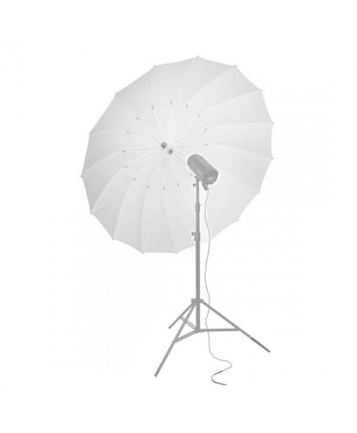 Jinbei 100cm Translucent Umbrella