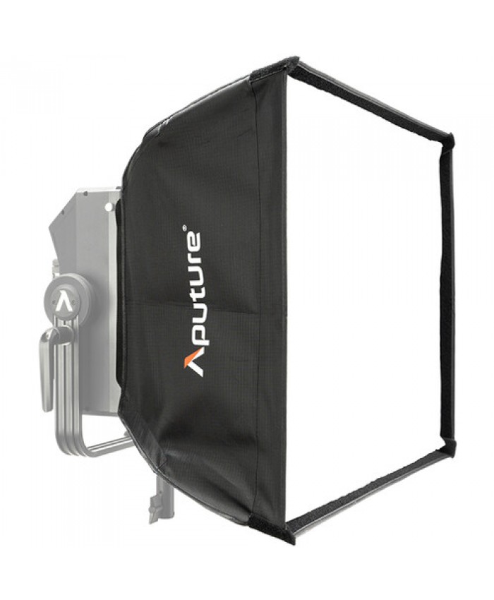 Aputure Softbox for P300c LED Panel