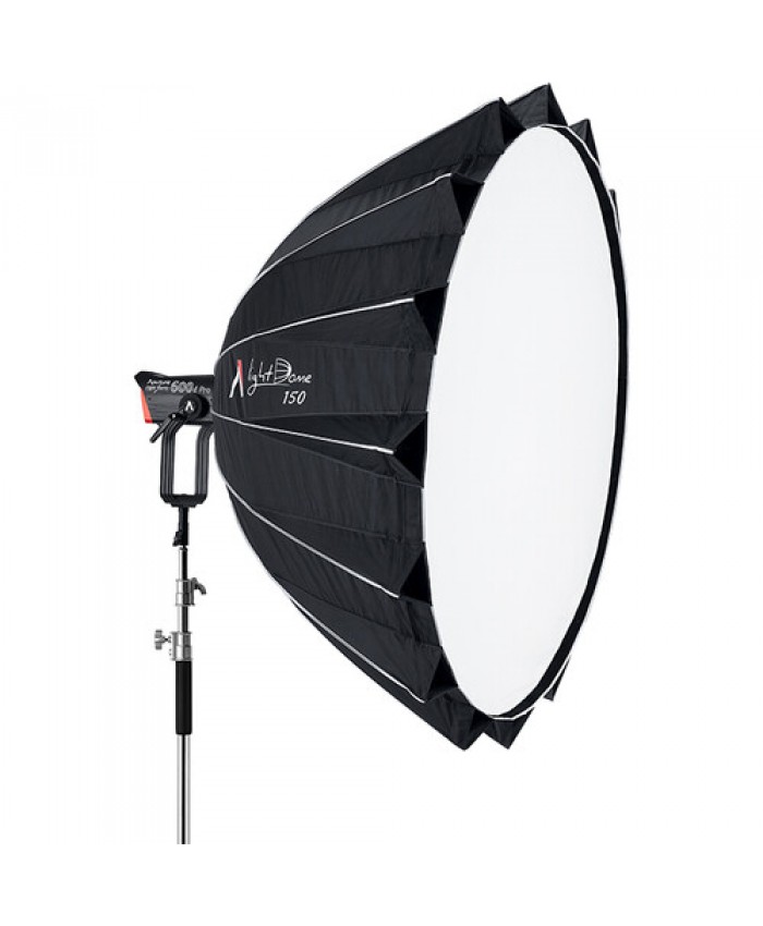 Aputure Light Dome 150 Softbox