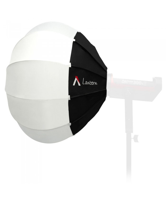 Aputure Lantern Softbox 26