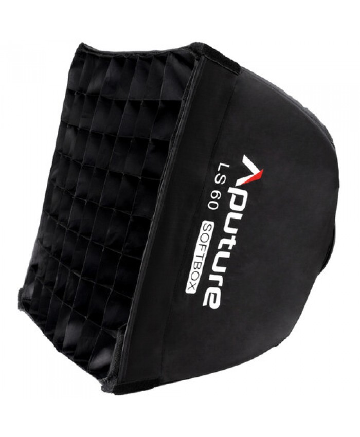 Aputure LS60 Softbox