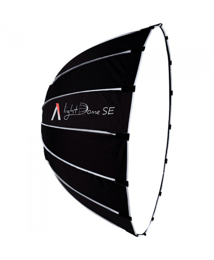 Aputure Light Dome SE