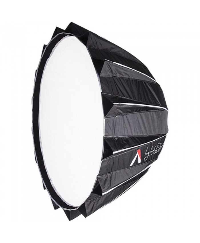 Aputure Light Dome II