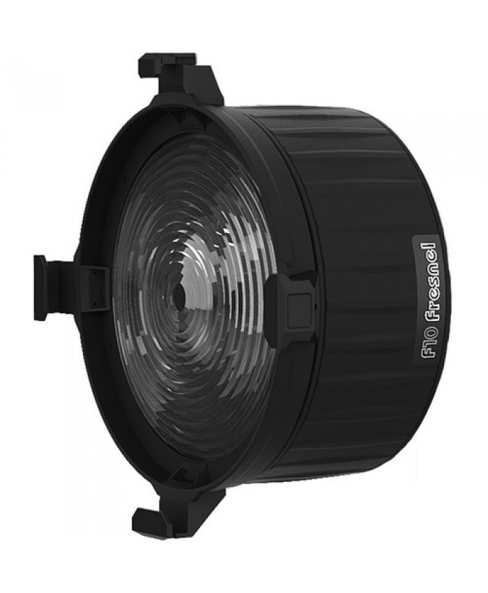 Aputure F10 Fresnel Attachment for LS 600d LED Light