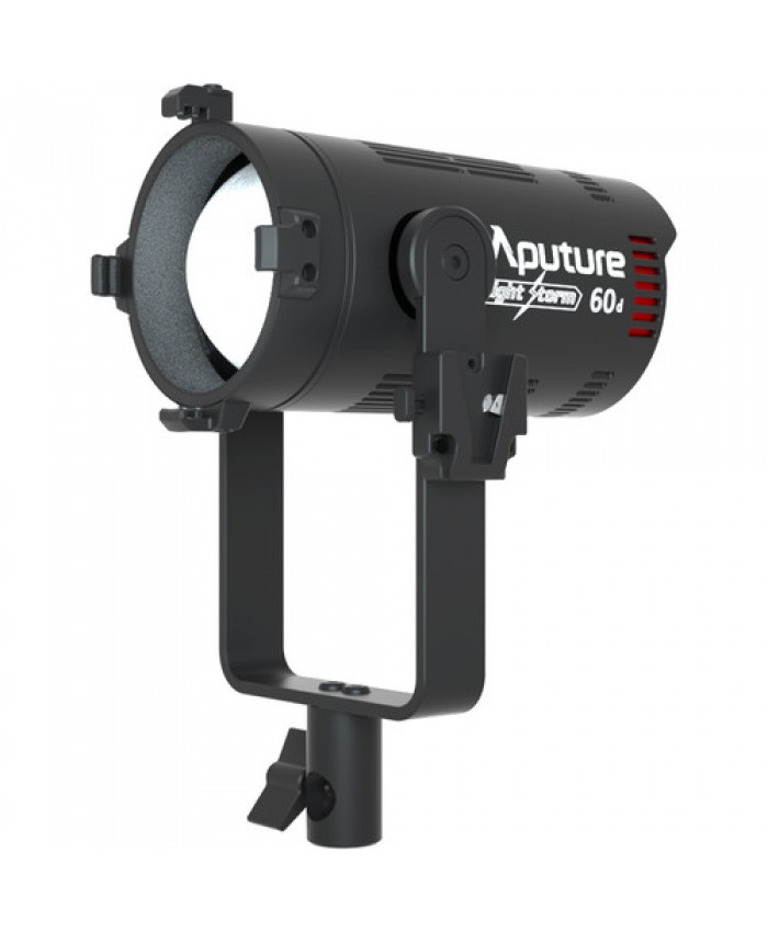 Aputure Light Storm LS 60d Daylight LED Light