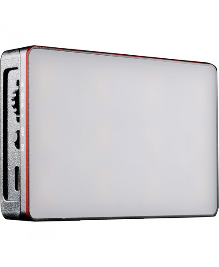 Aputure MC RGBWW LED Light