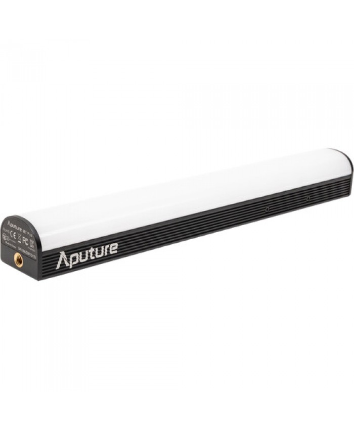 Aputure MT Pro RGB LED Tube Light