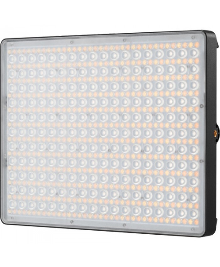 Aputure Amaran P60c RGBWW LED Panel