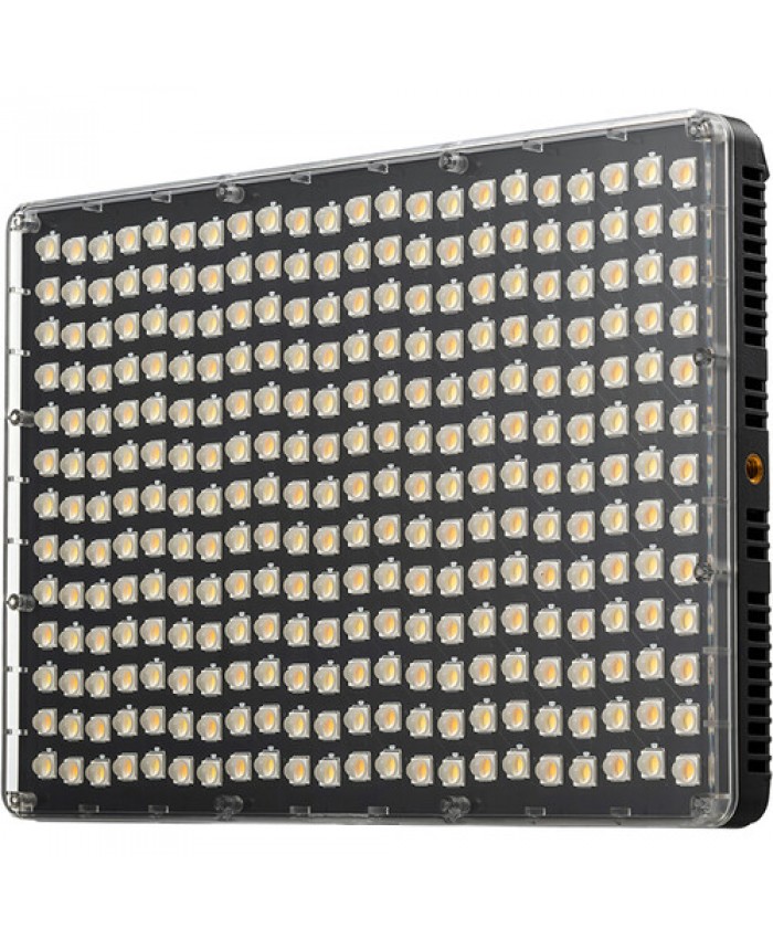 Aputure Amaran P60x Bi-Color LED Panel