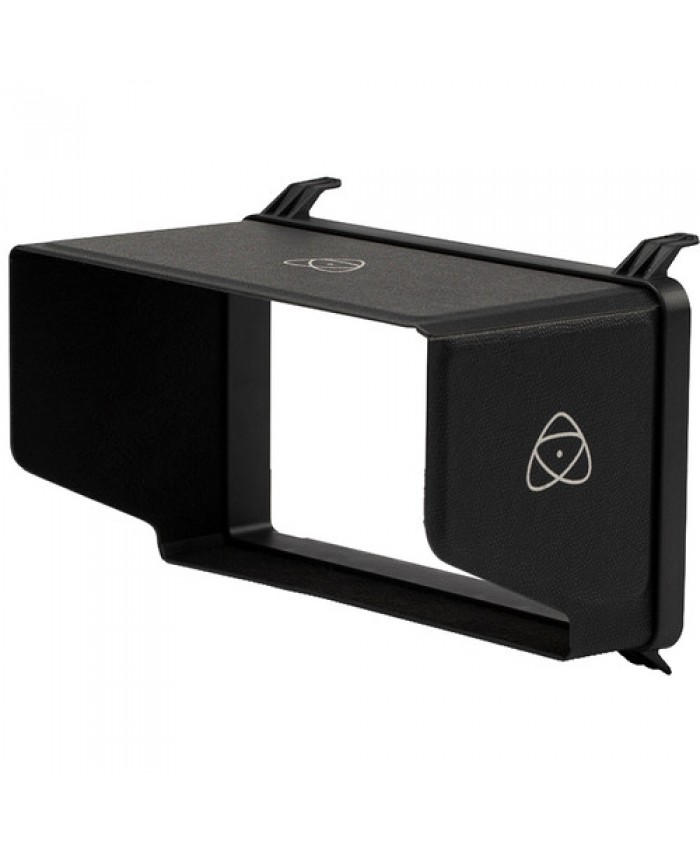 Atomos Sunhood for Shogun 7" Monitor