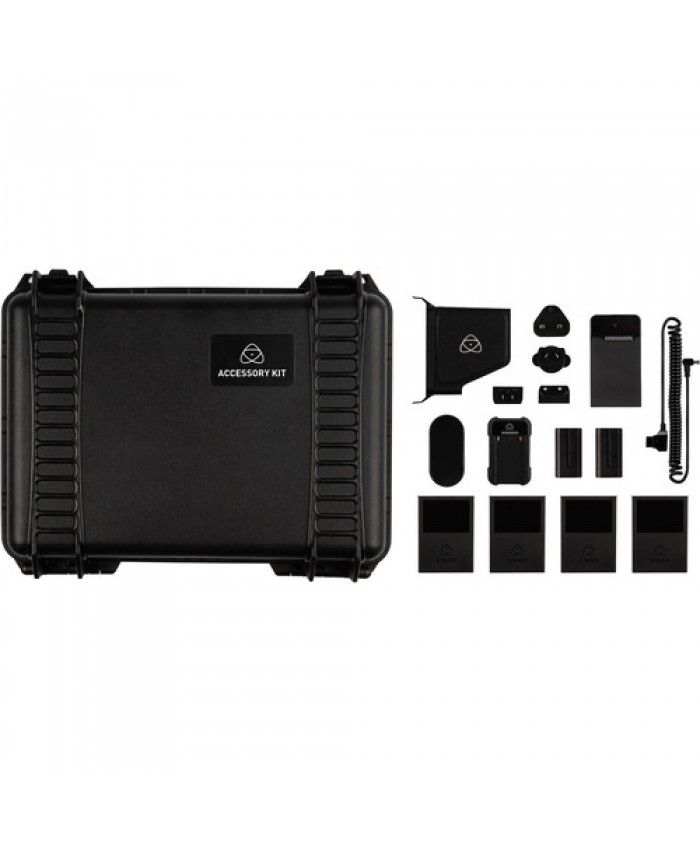 Atomos Accessory Kit for 7" Shogun 7 Monitor