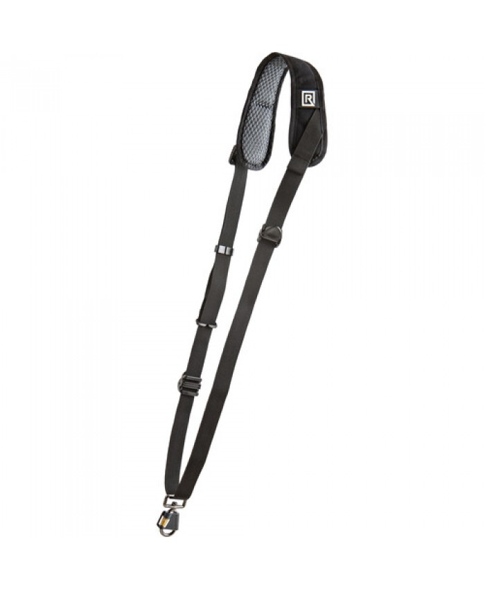 BlackRapid Metro Camera Sling Right Hand Use