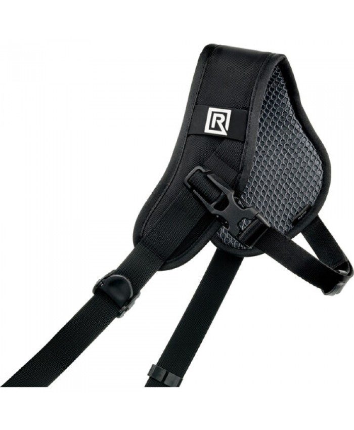 BlackRapid Sport X QD Multi-Use Sling