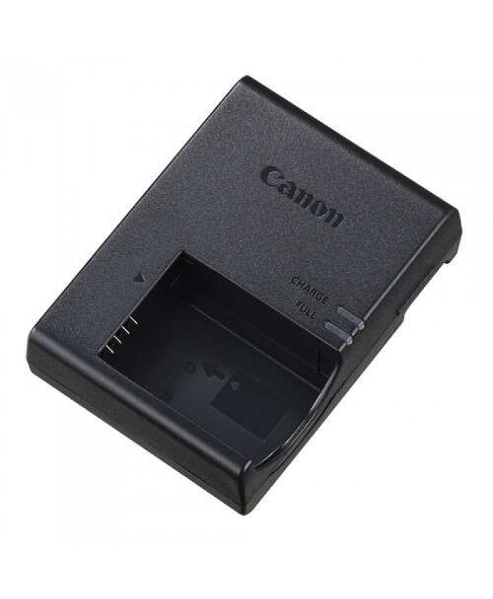 Canon LC-E17 Charger for LP-E17 Battery Pack