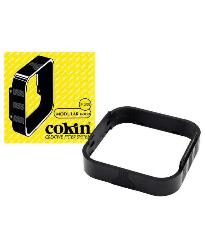 Cokin P Modular Hood P255