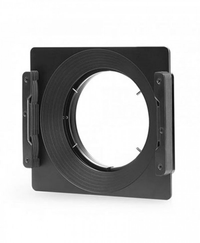 NiSi 150mm Filter Holder For Nikon 14-24mm F/2.8G