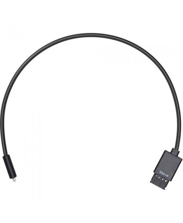 DJI Ronin-S IR Control Cable