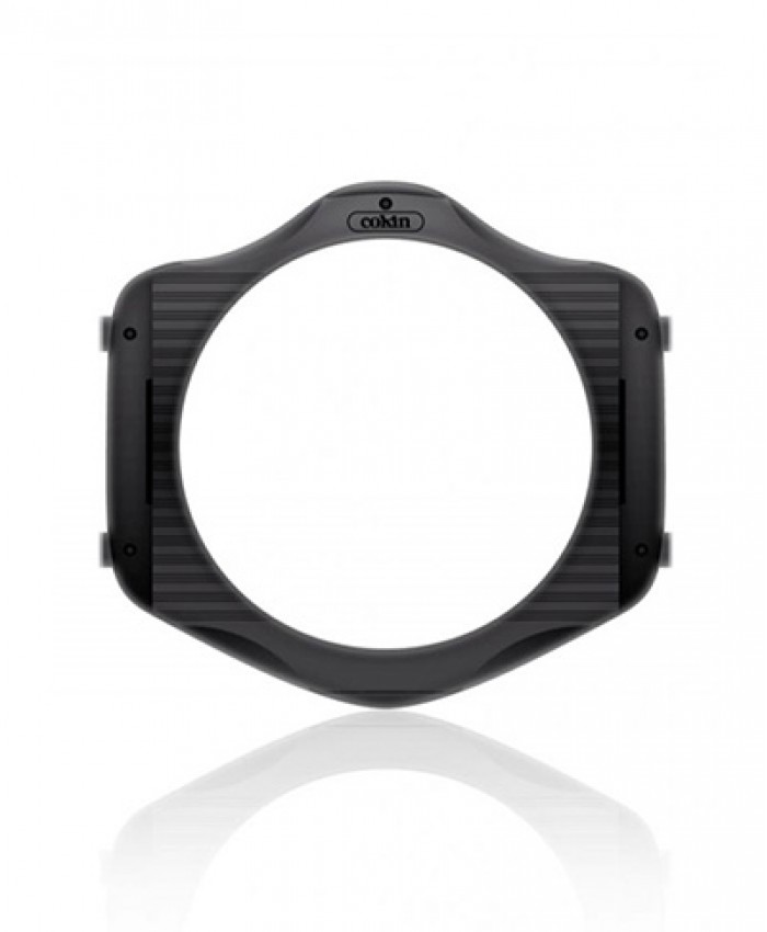 Cokin filter Holder P series + Adapter Ring 62mm