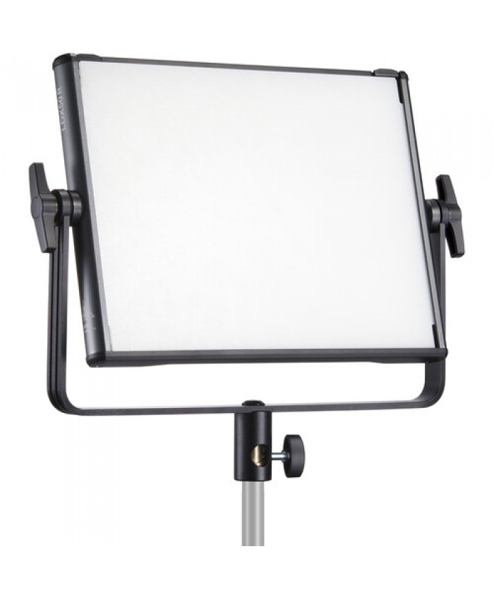 Godox LDX50R RGB LED Light Panel