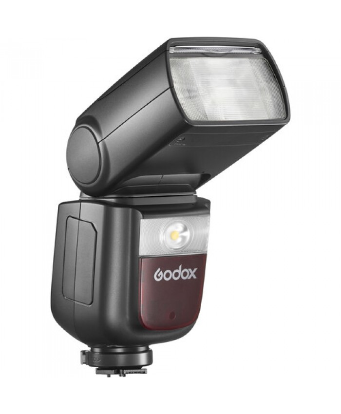 Godox Ving V860III TTL Li-Ion Flash Kit for Sony Cameras