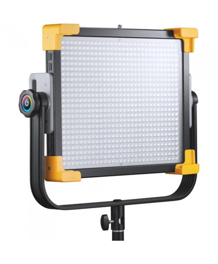 Godox LD75R LED Panel