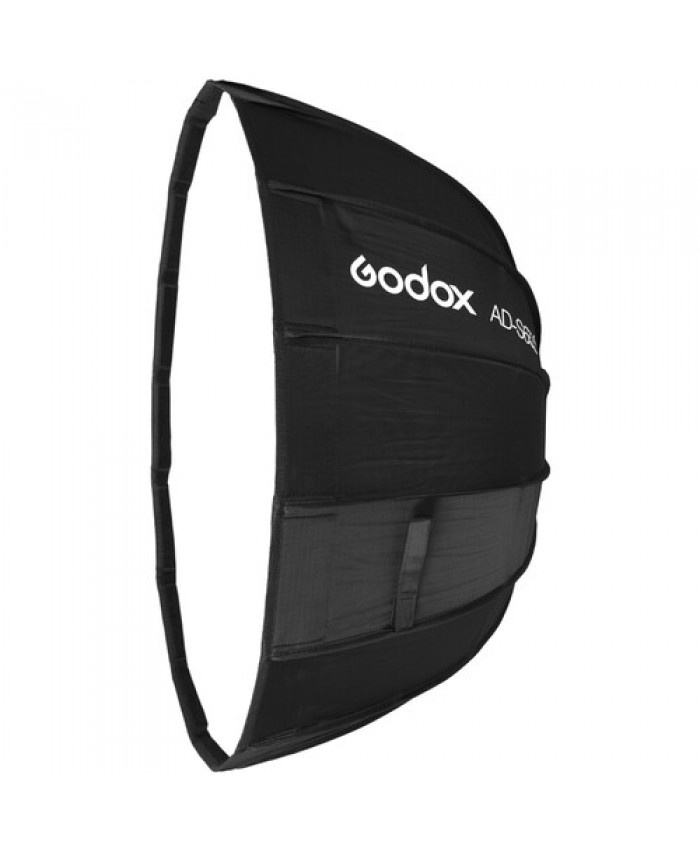 Godox Parabolic Softbox 65cm AD-S65S