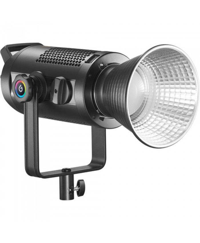 Godox SZ150R Zoom RGB LED Video Light