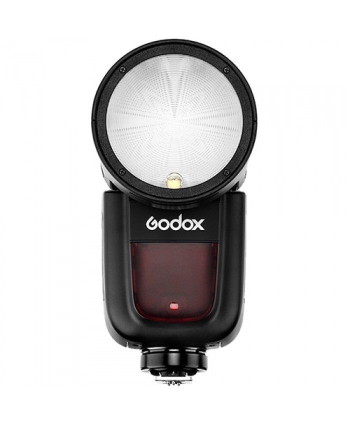 Godox V1 Flash for Canon