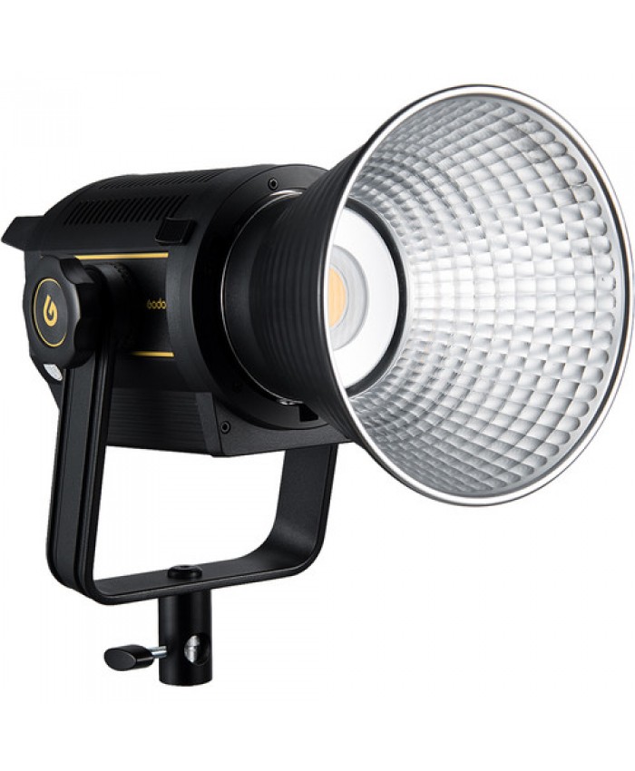 Godox VL150 LED Video Light