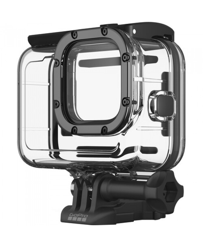 GoPro Protective Housing for HERO9/HERO10/HERO11/12/13 Black