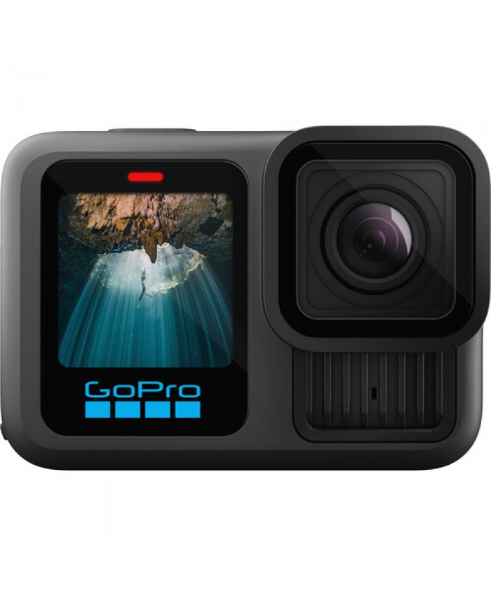 GoPro HERO13 Black