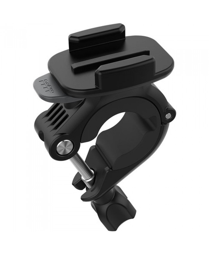 GoPro Handlebar / Seatpost / Pole Mount