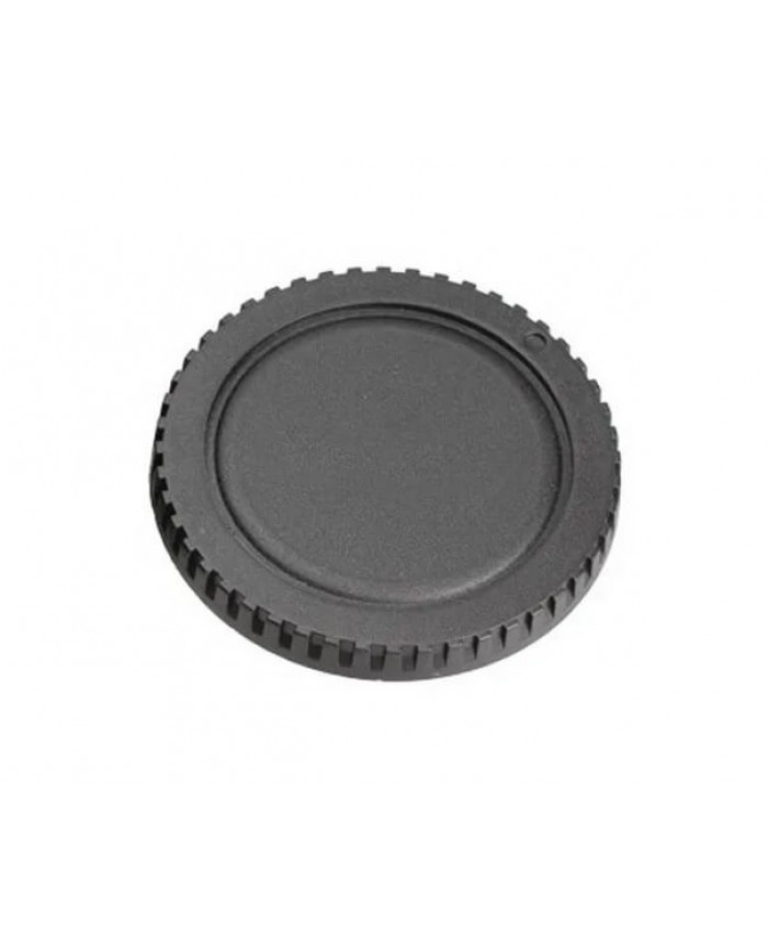 Haida Camera Body Cap for Canon DSLR