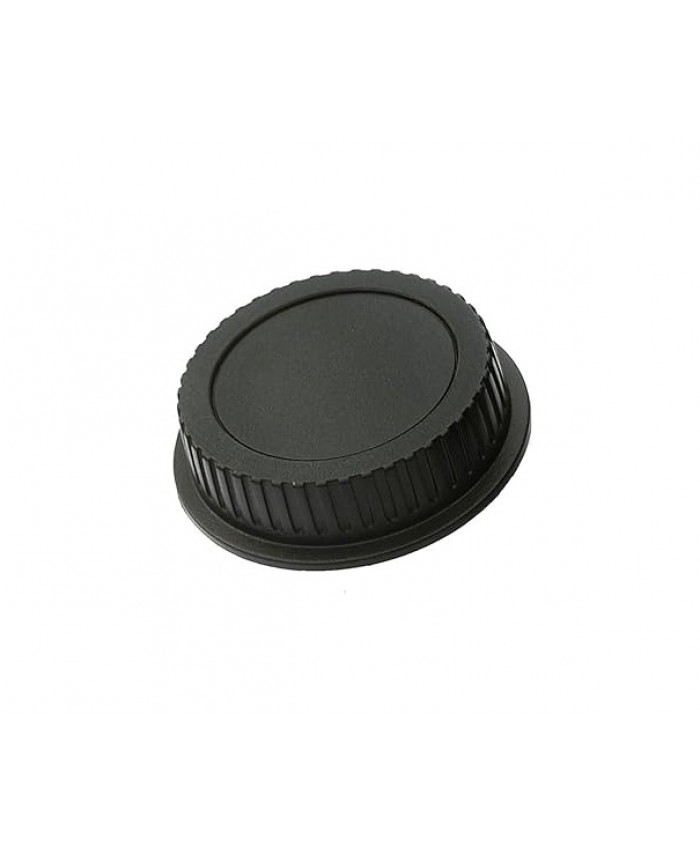 Haida Lens Rear Cap for Canon EF