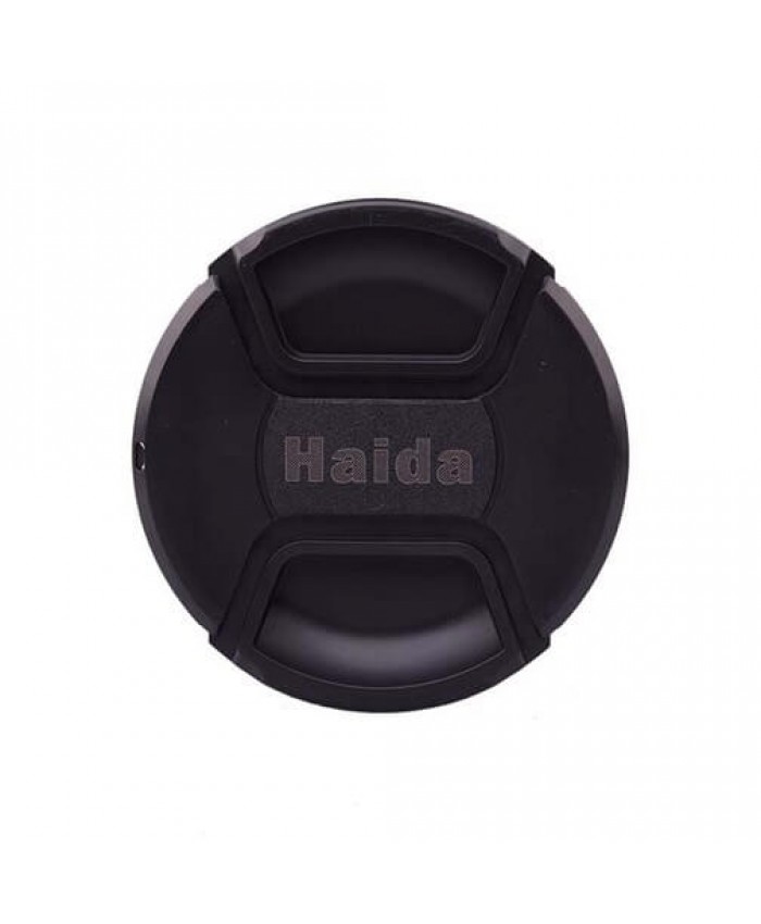 Haida front Lens Cap