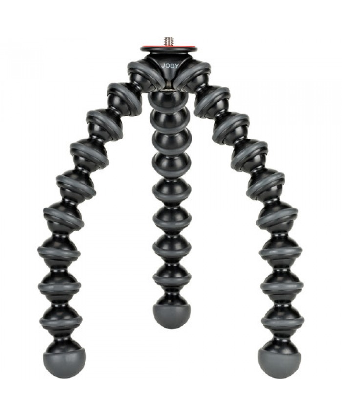 JOBY GorillaPod 1K Flexible Mini-Tripod