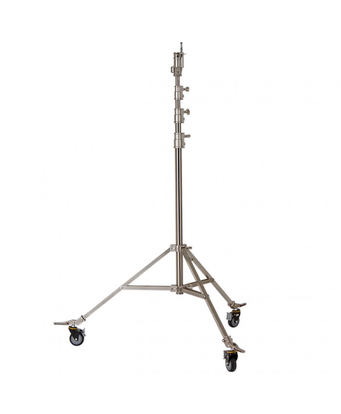 Jinbei JB-4200 Studio Light Stand