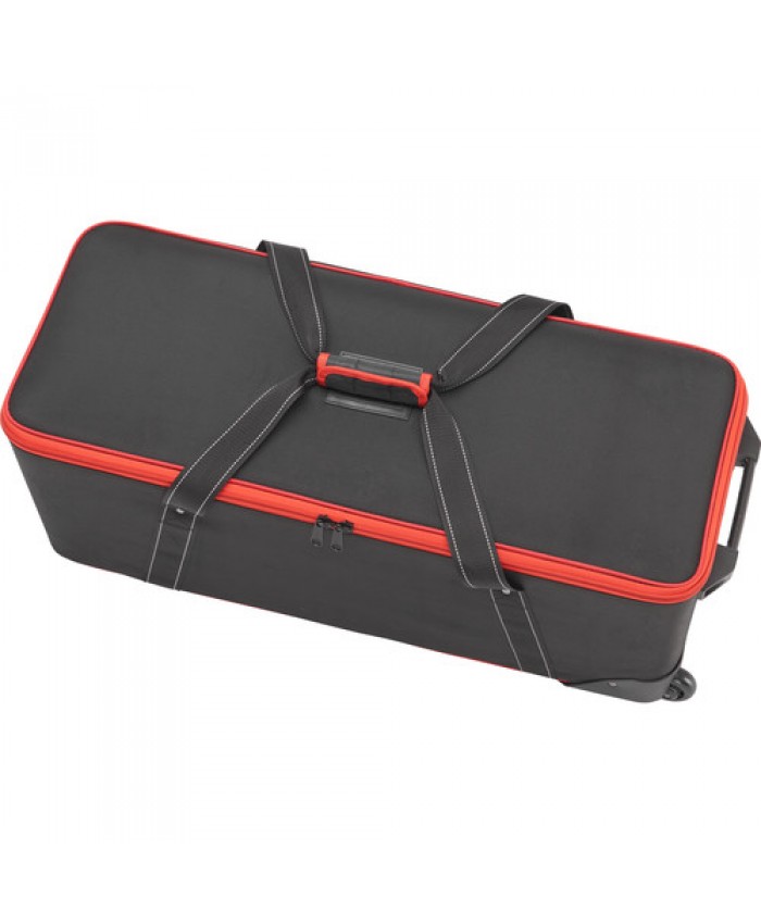 Jinbei L-71 Compact Rolling Light Kit Bag