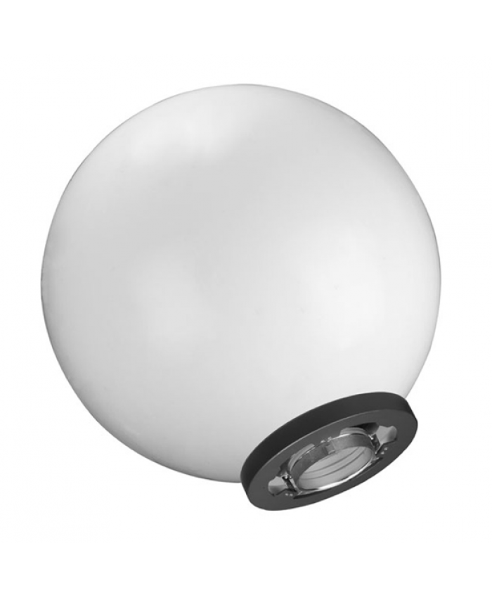 Jinbei 50CM Soft Ball Diffuser with Bowens mount