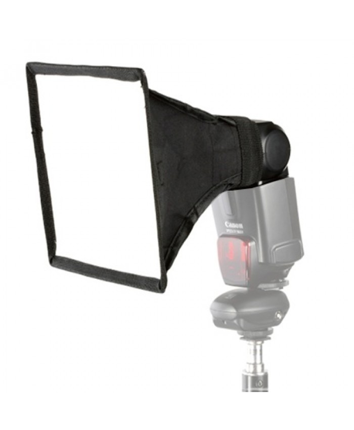 Jinbei e-15 X 17 Softbox 