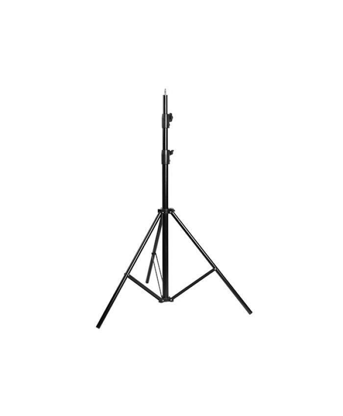 Jinbei JB-300 Aluminium Light Stand