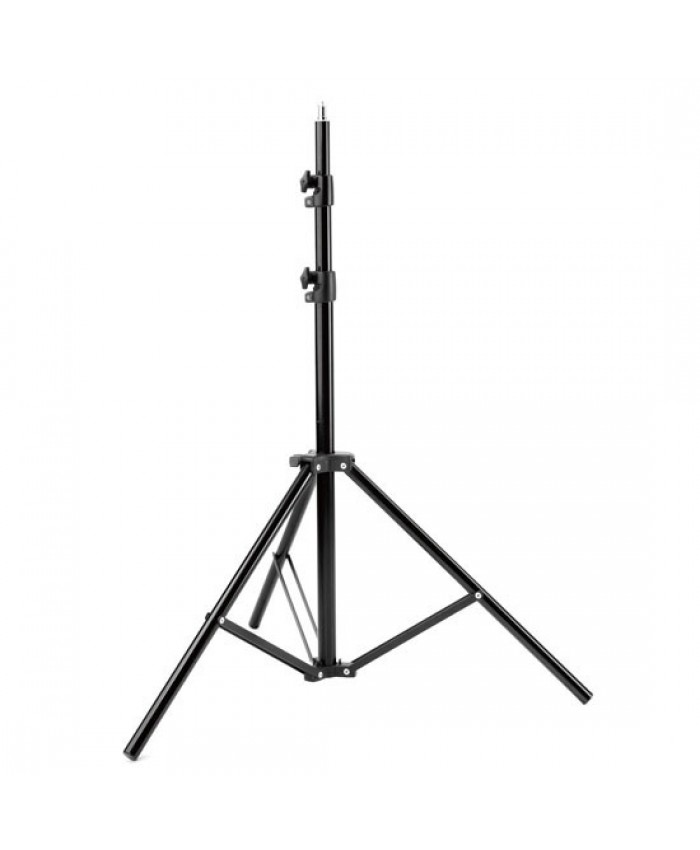 Jinbei EQ-220 Aluminium Light Stand