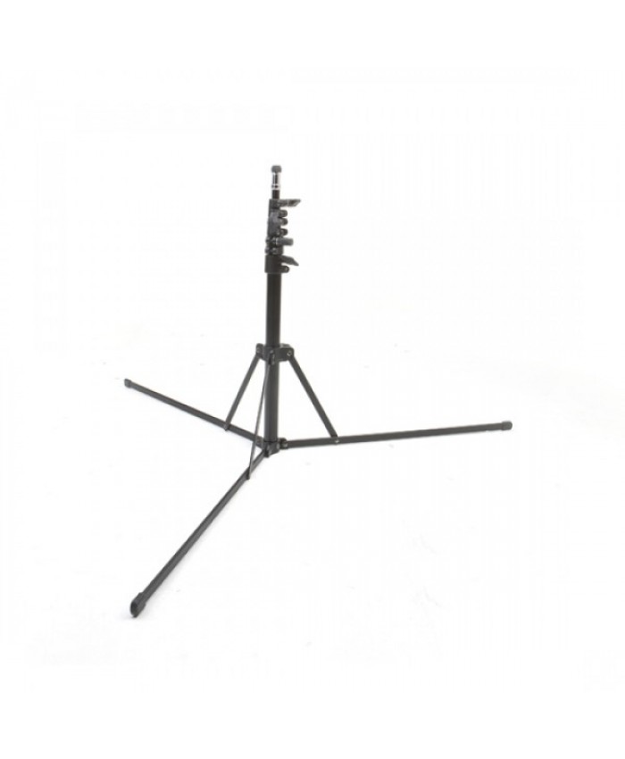 Jinbei L-2000A Folding Light Stand