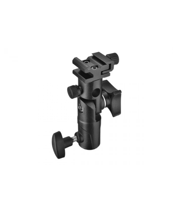 Jinbei A2 Flash Umbrella mount bracket